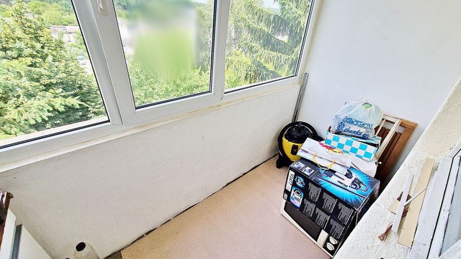 Vanzare apartament 4 camere, Eremia Grigorescu - Poză 5