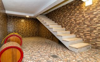 Casa Balotesti - Bascov (Pitesti, Arges) - 700 mp teren - Poză 3