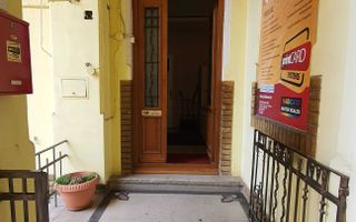 Eleganță istorică în zona ultracentrală – aproape de Piața Avram Iancu - Poză 8