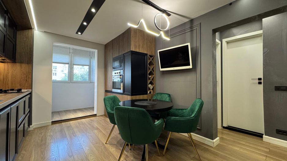 2 camere || LUX - DRISTOR - Poză 15