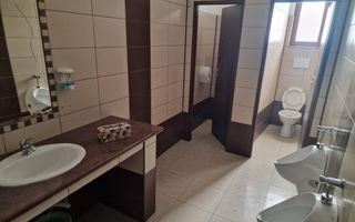 Restaurant Piscina Club Principe - Poză 13