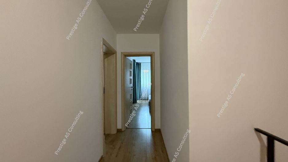 Duplex 4 Camere | 314mp Teren | Decathlon-Timisoara - Poză 10