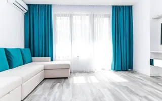 Apartament 2 cam- 48mp utili- decomandat Weiner 12 Residence Direct Dezvoltator - Poză 11