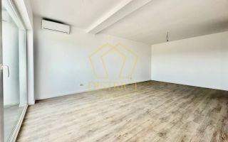 Apartamente deosebite cu 2 camere | Mehala | COMISION 0% - Poză 1