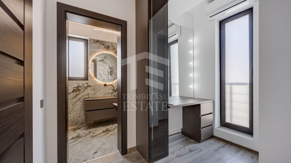 Casa Impecabila + Individuală + Decomandată in Prelungirea Ghencea ! - Poză 19