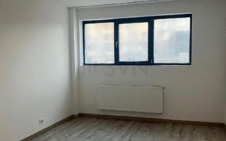 REA1026459 Exigent Plaza I 3 Room I Lujerului - Poză 3