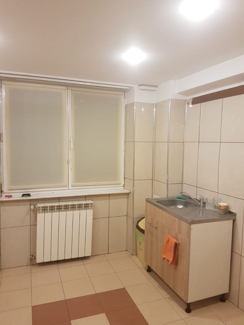 Apartament 2 camere- Zona English Park - Poză 7