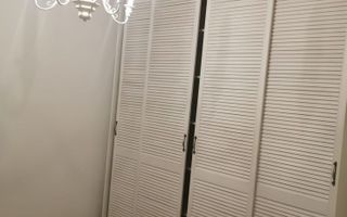 Giroc-Esso | 2 Camere | Etaj intermediar | Disponibil imediat - Poză 4