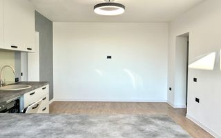 3 Camere / Tractorul / Renovat / Credit - Poză 2