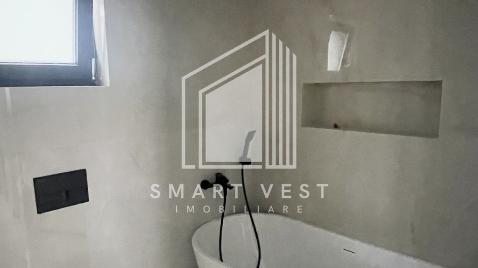 Casa noua de vanzare - intrare Odoreu - Poză 19