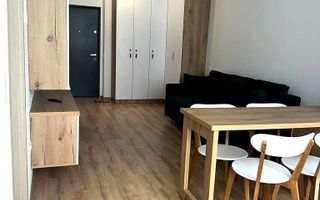 Apartament 2 camere | Zona Campus | Etaj 1 | 50 mp | 2 locuri parcare - Poză 4