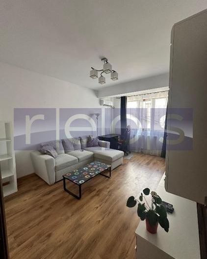 VANZARE APARTAMENT 2 CAMERE DRISTOR PARK 58MP BLOC 2017 - Poză 2