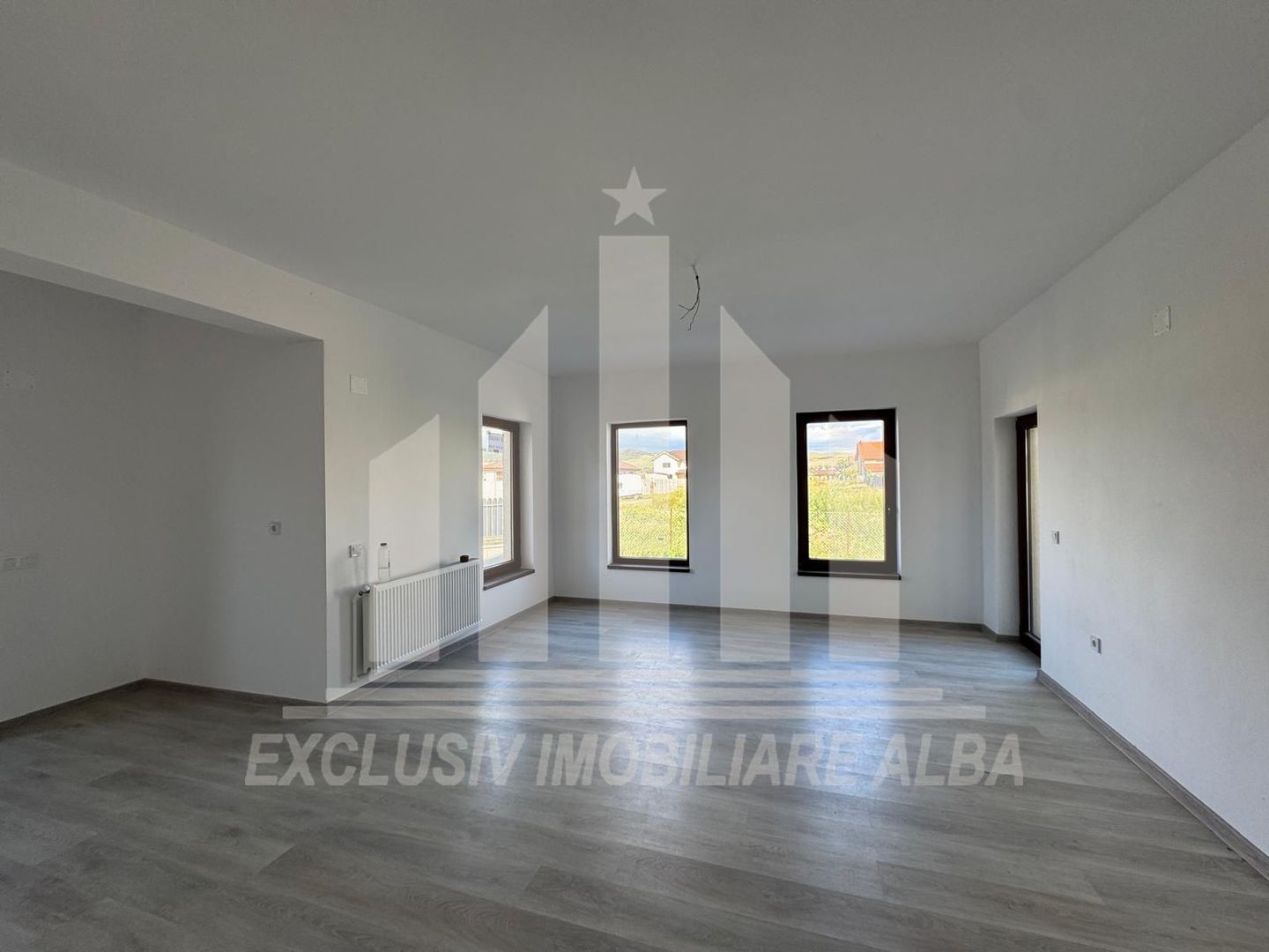 Case individuala de vanzare, Orizont - Poză 3