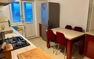 Apartament de Închiriat | 2 Camere | 60MPU| Zona Gării - Poză 2