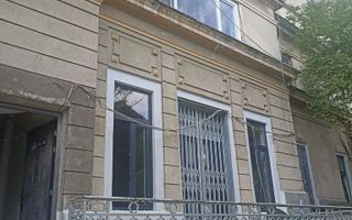 Apartament in vila Stirbei Voda/Cismigiu - Poză 13