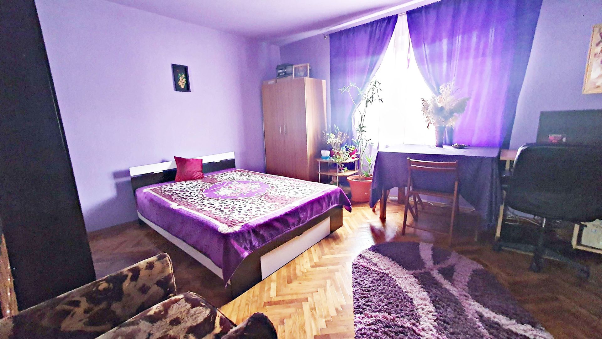 Casa cartier Craiter, teren 488mp - Poză 5