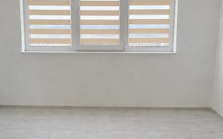Garsoniera | Calea lui Traian | Vedere panoramica | Renovat Complet - Poză 2