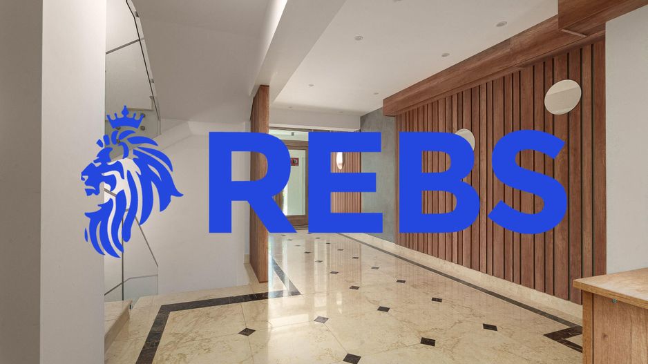 PIPERA-LOFT,APARTAMENT,2 CAMERE,66 MP,ETAJ 2,BLOC 2023 - Poză 19