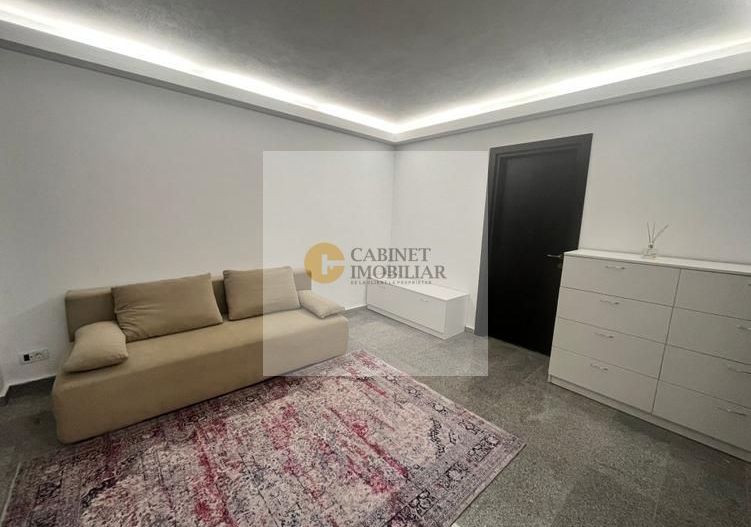 2 Camere - 41MP | Pretabil Locuinta - Spatiu Comercial | 2020 - Poză 3