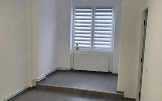 Apartament 2 camere Cismigiu - Poză 7