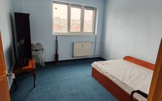APARTAMENT 3 CAMERE, DRISTOR/BABA NOVAC, SECTOR 3, DECOMANDAT - Poză 3
