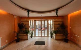 INCHIRIERE SPATIU DE BIROURI | 224MP | ZONA FOREASCA | - Poză 6