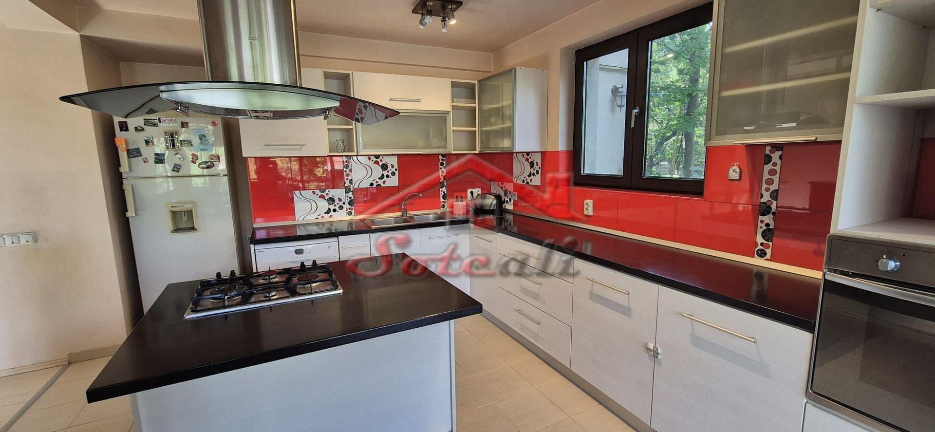 Vila de vanzare Breaza - Poză 4