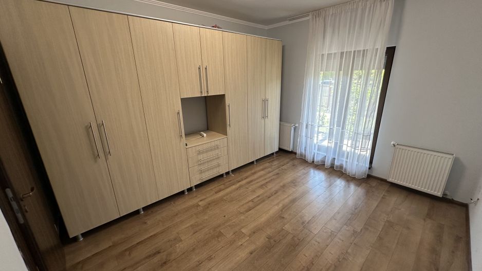 Casa parter cu carpot - Poză 22