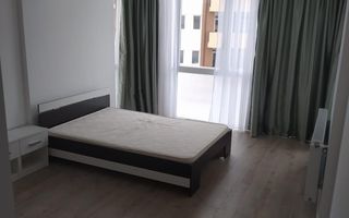 2 camere SPATIOS | 72 mp | 2 parcări | Sibiu - Poză 4