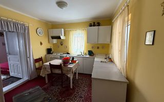 VAND CASA | 78.000 EURO | HORODNIC DE SUS | 4.268 MP | - Poză 16