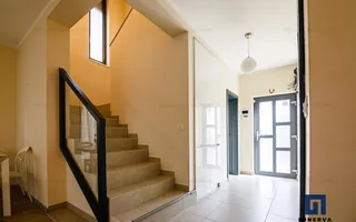 Duplex de Lux in Dumbravita, 120 mp, DE INCHIRIAT, Comision 0 - Poză 15