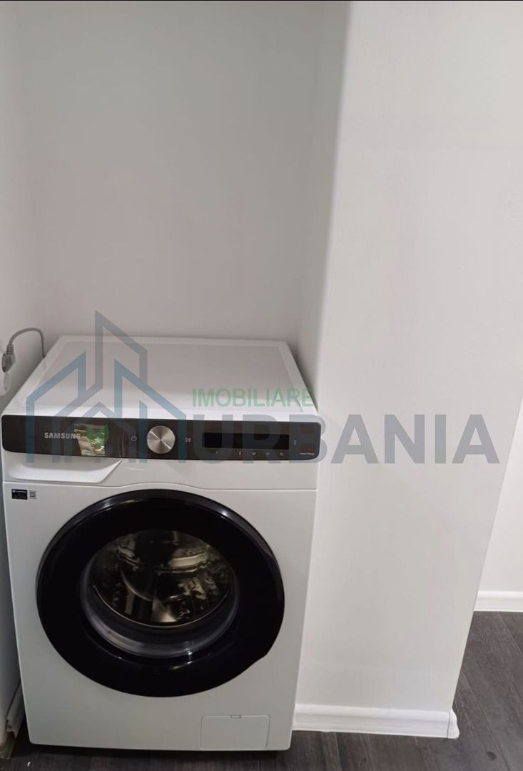 Apartament 3 camere,# - Poză 4