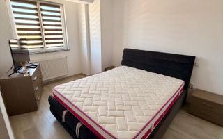 APARTAMENT 3 CAMERE, 2 parcari subterane incluse, ansamblu IRIS - Poză 6