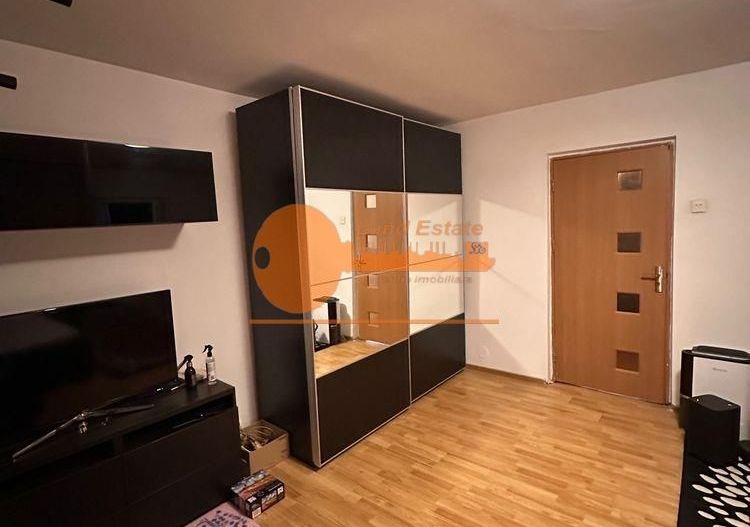 Garsoniera in zona Lujerului -9 Minute Metrou - Poză 3