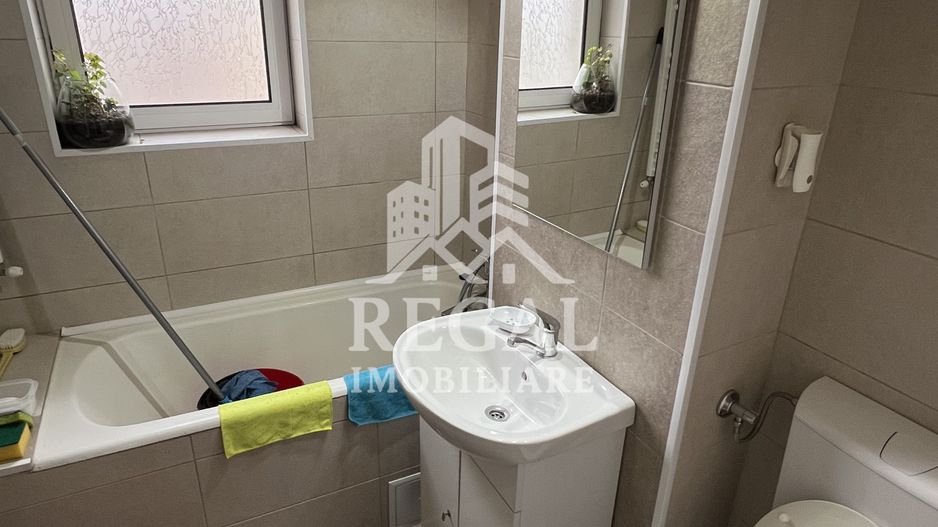 Apartament 3 camere de vânzare – Micro 4 | Decomandat | 57 mp - Poză 7