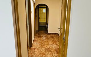DE INCHIRIAT | APARTAMENT 2 CAMERE | DOROBANTI - Poză 8