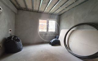 Spatiu comercial de inchiriat de tip S+P+E in zona Rogerius, Oradea - Poză 19