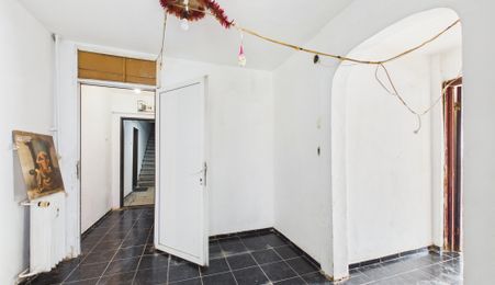 Apartament 2 camere Pantelimon aproape de Mega Mall