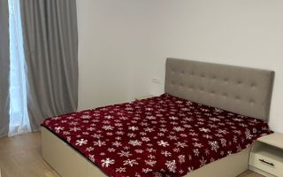 INCHIRIERE 2 CAMERE | MARRIOTT | MOBILAT-UTILAT LUX | PARCARE | TERASA - Poză 6