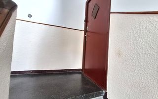 Mihai Eminescu  Dorobanti Apartament  2 camere + 3 boxe - Poză 4