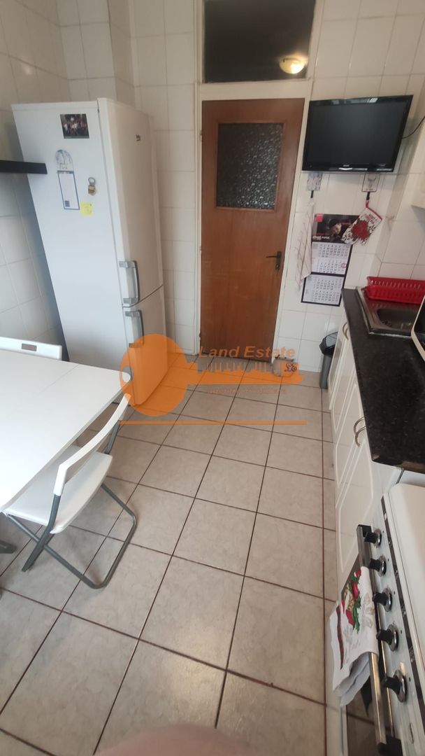 Apartament 2 Camere Panduri , Metrou Academia Militara - Poză 17