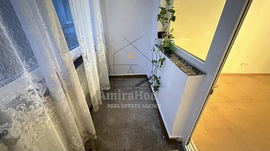 Apartament 2 camere, etaj 2 din 4, Grigorescu - Poză 14