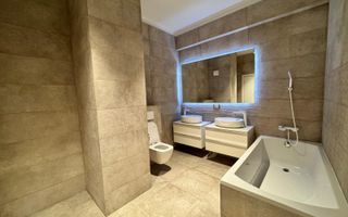 STUNNING DESIGN DUPLEX HERASTRAU - Poză 42