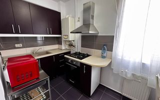 2 Camere str. Sabinelor Bd Tudor Vladimirescu Hotel Marriott Viilor - Poză 13