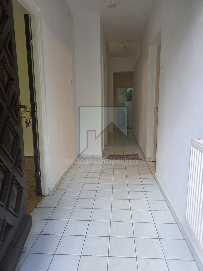 Vanzare Vila P+D Domenii - Poză 15