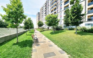 2 Camere de Vanzare Giulesti Complex Aqua City - Poză 2