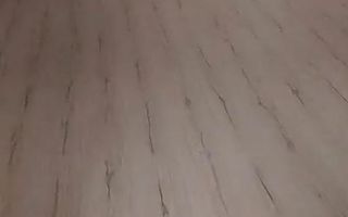 Apartament 3 Camere I Etaj 1 I Renovat I Zona Rahovei - Poză 1