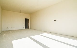 Casă tip duplex, impresionantă pe 4 Niveluri cu Panorama Deosebită - Poză 12