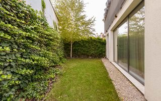 Polona Tunari Bloc 2022 Apart 3 camere 90 mp premium gradina proprie - Poză 25