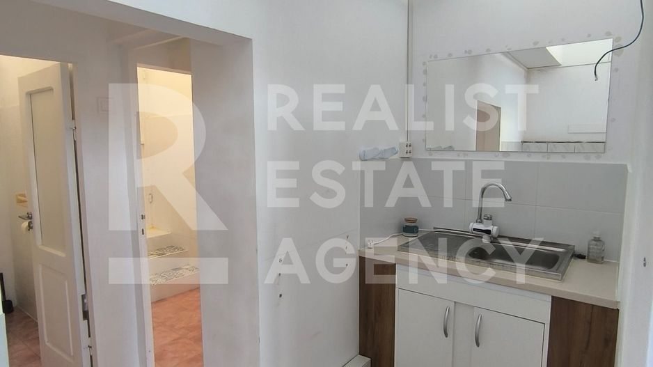 De inchiriat Spațiu Comercial, vitrină Imensă, comision chiriaș 0% - Poză 4